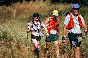 BIB: 
                            <button type="button" onclick="openModal(26056992)" class="btn btn-primary btn-sm float-right btn-popup" data-toggle="modal" data-target=".modal-high-quality">
                        <i class="fas fa-shopping-cart"></i> Add to Cart
                    </button>
                                            <button type="button" onclick="isThisMe(26056992, true)" class="btn btn-success btn-sm float-right btn-popup btn-isme hidden" data-toggle="tooltip" data-placement="bottom" title="นี่คือรูปของคุณใช่ไหม คลิกที่นี่เพื่อเอาเข้าอัลบั้ม">
                        <i class="fas fa-plus"></i> Add to album
                    </button>
                    <button type="button" onclick="isThisMe(26056992, false)" class="btn btn-warning btn-sm float-right btn-popup btn-isnotme hidden">
                        <i class="fas fa-ban"></i> Remove from album
                    </button>